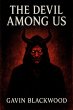 The Devil Among Us (eBook, ePUB) - Bild 1