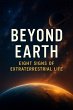 Beyond Earth: The Proof We're Not Alone... - Bild 1