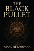 The Black Pullet (eBook, ePUB)