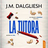 La tutora (MP3-Download)