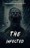 The Infected (eBook, ePUB)