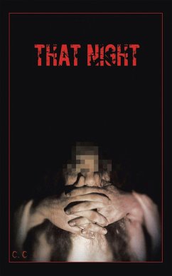 That Night (eBook, ePUB) - C. C