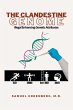 THE CLANDESTINE GENOME (eBook, ePUB) - Bild 1