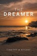 The Dreamer (eBook, ePUB) - Bild 1