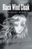 Black Wind Cloak (eBook, ePUB)