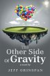 The Other Side Of Gravity (eBook, ePUB) - Bild 1
