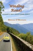 Winding Roads (eBook, ePUB)