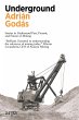Underground (eBook, ePUB) - Bild 1