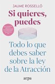Si quieres, puedes (eBook, ePUB) Si quieres, puedes (eBook, ePUB)