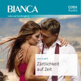 Zärtlichkeit auf Zeit (MP3-Download) Zärtlichkeit auf Zeit (MP3-Download)