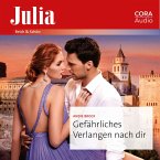 Gefährliches Verlangen nach dir (MP3-Download)