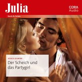 Der Scheich und das Partygirl (MP3-Download) Der Scheich und das Partygirl (MP3-Download)