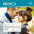 Plädoyer für unsere Liebe (MP3-Download)