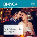 Süße Sehnsucht im Kerzenglanz (MP3-Download)