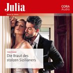 Die Braut des stolzen Sizilianers (MP3-Download)