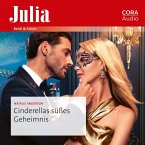 Cinderellas süßes Geheimnis (MP3-Download)