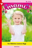 Ein Mädchen namens Biggi (eBook, ePUB) Ein Mädchen namens Biggi (eBook, ePUB)