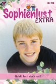 Goldi, lach doch mal! (eBook, ePUB) Goldi, lach doch mal! (eBook, ePUB)
