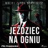 Jeździec na ogniu (MP3-Download) - Bild 1