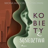 Kobiety z sąsiedztwa (MP3-Download)