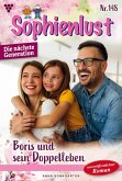 Boris und sein Doppelleben (eBook, ePUB) Boris und sein Doppelleben (eBook, ePUB)