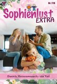 Daniels Herzenswunsch - Ein Vati (eBook, ePUB) Daniels Herzenswunsch - Ein Vati (eBook, ePUB)