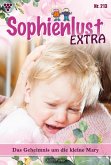 Das Geheimnis um die kleine Mary (eBook, ePUB)