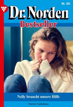 Cover Melly braucht unsere Hilfe (eBook, ePUB)