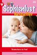 Mutterherz in Not! (eBook, ePUB) - Bild 1
