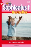 Der vertauschte Sohn (eBook, ePUB)
