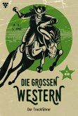 Der Treckführer (eBook, ePUB)