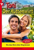 Wo das Herz den Weg kennt (eBook, ePUB)