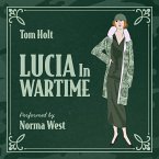 Lucia In Wartime (MP3-Download) Lucia In Wartime (MP3-Download)
