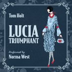 Lucia Triumphant (MP3-Download)
