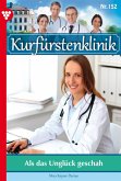 Als das Unglück geschah (eBook, ePUB)