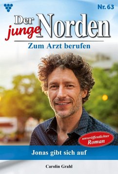 Cover Jonas gibt sich auf (eBook, ePUB)