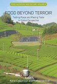 Food Beyond Terroir (eBook, PDF)