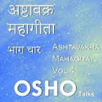 Ashtavakra Mahagita Vol.4 (MP3-Download)