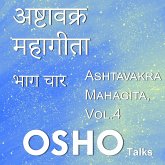 Ashtavakra Mahagita Vol.4 (MP3-Download)