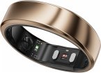 RingConn Gen2 Air Smart Ring Gold Größe 11