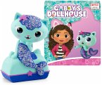 Tonies - Gabby's Dollhouse 4: Mercat Tonies - Gabby's Dollhouse 4: Mercat