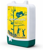 Book Tonies - Kannawoniwasein: Manchmal muss man ... Book Tonies - Kannawoniwasein: Manchmal muss man ...