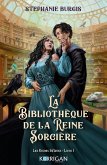 Les Reines Infâmes T1 (eBook, ePUB) Les Reines Infâmes T1 (eBook, ePUB)