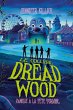 Le collège Dread Wood - tome 2 (eBook,... - Bild 1