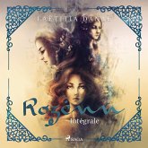 Rozenn – Intégrale (MP3-Download) Rozenn – Intégrale (MP3-Download)