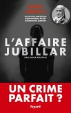 L'affaire Jubillar (eBook, ePUB)