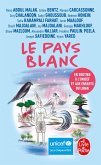 Le Pays blanc (eBook, ePUB) Le Pays blanc (eBook, ePUB)