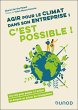 Agir pour le climat dans son entreprise... - Bild 1