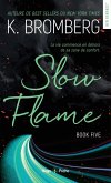 Slow Burn Driven T05 Nouvelle Edition (eBook, ePUB) Slow Burn Driven T05 Nouvelle Edition (eBook, ePUB)