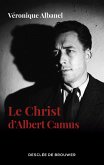 Le Christ d'Albert Camus (eBook, ePUB)